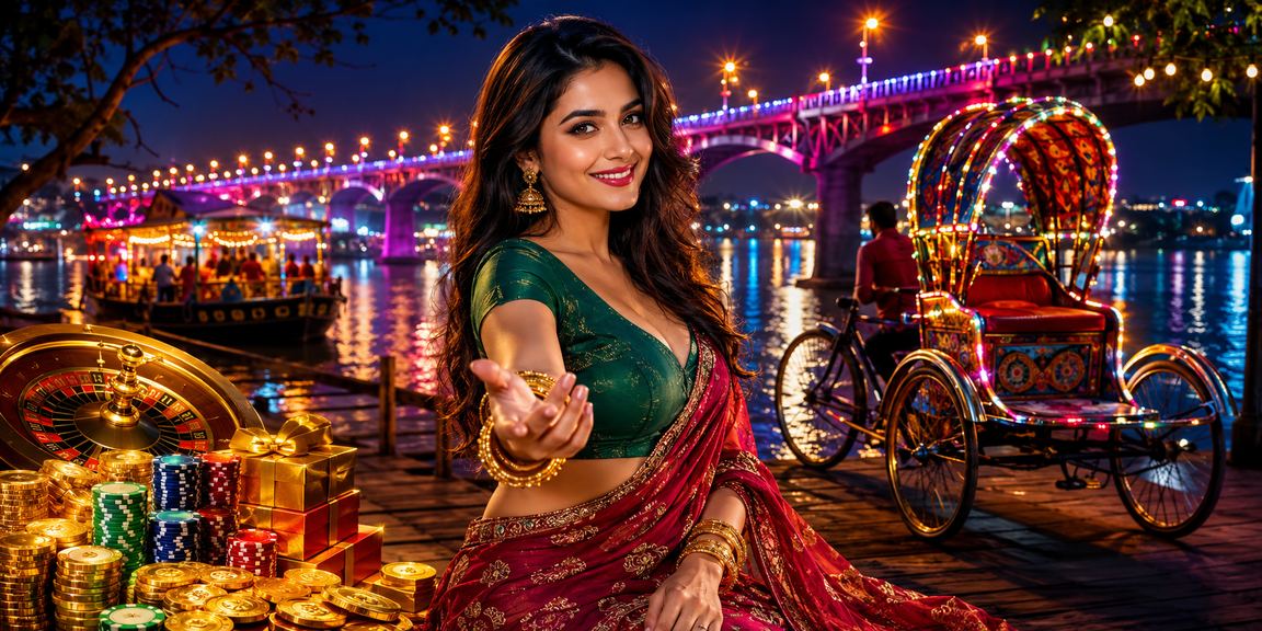 499bad পেমেন্ট সিস্টেম